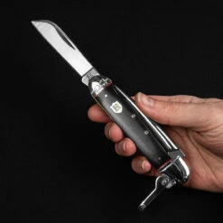 Rough Rider Highland Marlin Folding Knife 10 Rough Rider Highland Marlin Folding Knife -Cheap Nitecore || Victorinox || Fenix Store RR2386 16332.1680082053.1280.1280 04185.1680187550