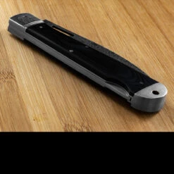 Rough Rider Sous Chef Damascus -Cheap Nitecore || Victorinox || Fenix Store RR2387.1 15210.1663163253.1280.1280 82386.1663168439