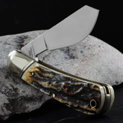 Rough Rider Cotton Sampler Cinnamon 10 Rough Rider Cotton Sampler Cinnamon -Cheap Nitecore || Victorinox || Fenix Store RR2426.2 45308.1680083943.1280.1280 53892.1680189059