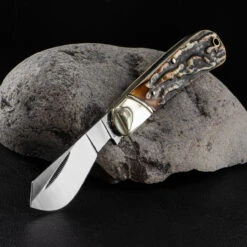 Rough Rider Cotton Sampler Cinnamon 9 Rough Rider Cotton Sampler Cinnamon -Cheap Nitecore || Victorinox || Fenix Store RR2426.3 84796.1680083943.1280.1280 34893.1680189059