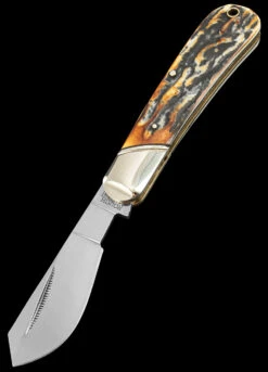 Rough Rider Cotton Sampler Cinnamon 11 Rough Rider Cotton Sampler Cinnamon -Cheap Nitecore || Victorinox || Fenix Store RR2426 61821.1680083943.1280.1280 22514.1680189059