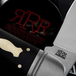 Rough Ryder Reserve Panthera Folder -Cheap Nitecore || Victorinox || Fenix Store RRR020.2 89675.1670417814.1280.1280 55387.1670499591