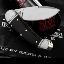 Rough Ryder Reserve Panthera Folder -Cheap Nitecore || Victorinox || Fenix Store RRR020.3 68005.1670417814.1280.1280 16666.1670499591