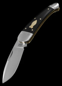 Rough Ryder Reserve Panthera Folder -Cheap Nitecore || Victorinox || Fenix Store RRR020 43950.1669905183.1280.1280 96344.1670499591