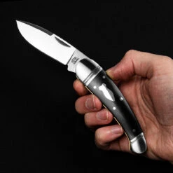 Rough Ryder Reserve Panthera Folder -Cheap Nitecore || Victorinox || Fenix Store RRR020 67321.1670417814.1280.1280 52506.1670499591