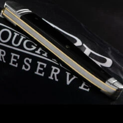 Rough Rider Quillcliffe -Cheap Nitecore || Victorinox || Fenix Store RRR021.2 74332.1671544312.1280.1280 87069.1671544328