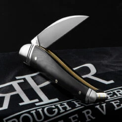 Rough Rider Quillcliffe -Cheap Nitecore || Victorinox || Fenix Store RRR021.3 62831.1671544312.1280.1280 67358.1671544328