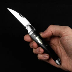 Rough Rider Quillcliffe -Cheap Nitecore || Victorinox || Fenix Store RRR021 03854.1671544312.1280.1280 41569.1671544328