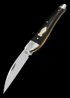 Rough Rider Quillcliffe -Cheap Nitecore || Victorinox || Fenix Store RRR021 44779.1671037298.1280.1280 30311.1671544328