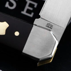 Rough Rider Reserve Whittler -Cheap Nitecore || Victorinox || Fenix Store RRR022.1 02099.1672332688