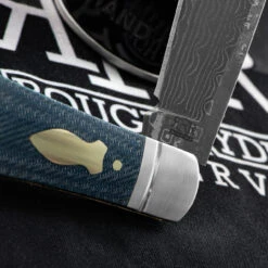 Rough Ryder Reserve Patriarch Damascus -Cheap Nitecore || Victorinox || Fenix Store RRR023D.1 37362.1683201983.1280.1280 09816.1683904184
