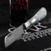 Rough Ryder Reserve Patriarch Damascus -Cheap Nitecore || Victorinox || Fenix Store RRR023D.3 87723.1683201983.1280.1280 64551.1683904183