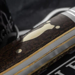 Rough Ryder Reserve Roundup Folding Knife -Cheap Nitecore || Victorinox || Fenix Store RRR026.2 94139.1696241710.1280.1280 70570.1696335996