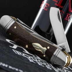 Rough Ryder Reserve Roundup Folding Knife -Cheap Nitecore || Victorinox || Fenix Store RRR026.4 25931.1696241710.1280.1280 64512.1696336538