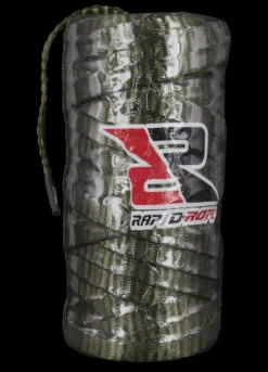 Cheap Nitecore || Victorinox || Fenix Store -Cheap Nitecore || Victorinox || Fenix Store RRrefill 08728.1647363924