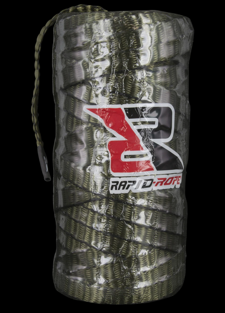 Rapid Rope Refill 4 Rapid Rope Refill - Image 2