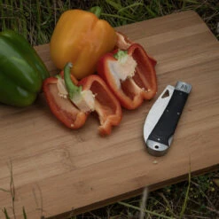 Rough Rider Sous Chef -Cheap Nitecore || Victorinox || Fenix Store RRsouschef 35383.1657105763