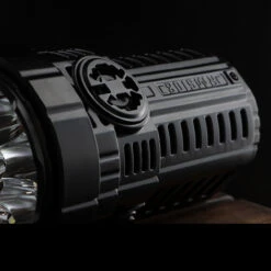 Imalent RS50 -Cheap Nitecore || Victorinox || Fenix Store RS50det10 48849.1652440879