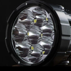 Imalent RS50 -Cheap Nitecore || Victorinox || Fenix Store RS50det11 66248.1652440879