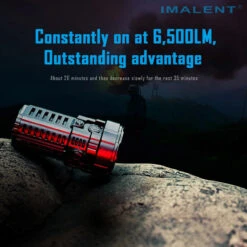 Imalent RS50 -Cheap Nitecore || Victorinox || Fenix Store RS50det4 27205.1652440879