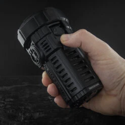 Imalent RS50 -Cheap Nitecore || Victorinox || Fenix Store RS50det8 97209.1652440879