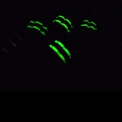 Ru Titley Heinnie® MK5 Six Shot Bead -Cheap Nitecore || Victorinox || Fenix Store RUT HH MK5 68187.1607439331.1280.1280 52028.1607439353