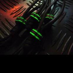 Ru Titley Heinnie® MK5 Six Shot Bead -Cheap Nitecore || Victorinox || Fenix Store RUT HH MK5det2 53601.1607439331.1280.1280 40913.1607439353