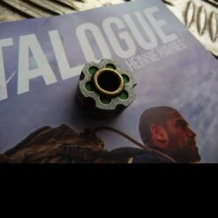 Cheap Nitecore || Victorinox || Fenix Store -Cheap Nitecore || Victorinox || Fenix Store RUT HH MK5det3 82087.1607439331.1280.1280 91011.1607439353