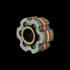 Ru Titley Heinnie® MK5 Six Shot Bead -Cheap Nitecore || Victorinox || Fenix Store RUT HH MK5det7 65937.1607439333.1280.1280 81423.1607439354