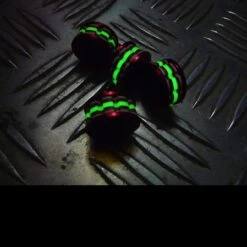 Ru Titley Heinnie® MK6 Red Ally Bead -Cheap Nitecore || Victorinox || Fenix Store RUT HH MK6det3 39591.1607339837.1280.1280 36115.1607438982