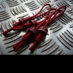 Ru Titley Heinnie® MK6 Red Ally Bead -Cheap Nitecore || Victorinox || Fenix Store RUT HH MK6det7 98136.1607339840.1280.1280 10177.1607438982