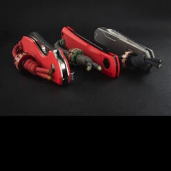 Ru Titley Heinnie® MK6 Red Ally Bead -Cheap Nitecore || Victorinox || Fenix Store RUT HH MK6detdetail 64032.1607438983