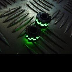 Cheap Nitecore || Victorinox || Fenix Store -Cheap Nitecore || Victorinox || Fenix Store RUT HH MK7det3 95770.1607341203.1280.1280 83147.1607439951