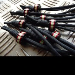 Ru Titley Heinnie® MK7 Carbon Fibre Bead -Cheap Nitecore || Victorinox || Fenix Store RUT HH MK7det5 40010.1607341203.1280.1280 51659.1607439951