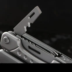 Roxon Phantom -Cheap Nitecore || Victorinox || Fenix Store RXS802.4 11086.1637164743