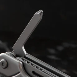 Roxon Phantom -Cheap Nitecore || Victorinox || Fenix Store RXS802.5 25532.1637164743