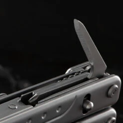 Roxon Phantom -Cheap Nitecore || Victorinox || Fenix Store RXS802.6 90238.1637164743