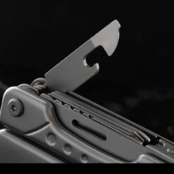 Roxon Phantom -Cheap Nitecore || Victorinox || Fenix Store RXS802.7 77593.1637164743