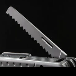 Roxon Phantom -Cheap Nitecore || Victorinox || Fenix Store RXS802 29757.1637164743