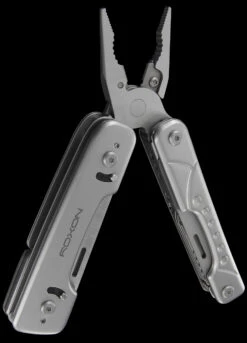 Roxon Phantom -Cheap Nitecore || Victorinox || Fenix Store RXS802jpg01 79452.1637164108