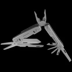 Roxon Phantom -Cheap Nitecore || Victorinox || Fenix Store RXS802jpg03 15984.1637164108