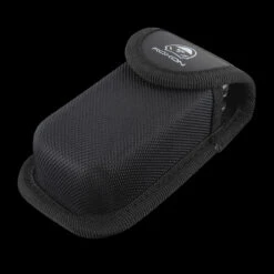 Roxon Phantom -Cheap Nitecore || Victorinox || Fenix Store RXS802jpg06 84039.1637164108