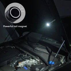 Rovyvon S3 Pro -Cheap Nitecore || Victorinox || Fenix Store S3 28847.1643989439