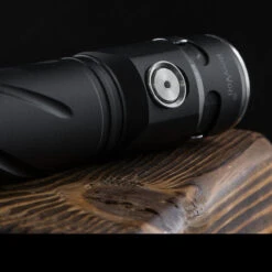 Rovyvon S3 Pro -Cheap Nitecore || Victorinox || Fenix Store S3det3 73469.1643989439