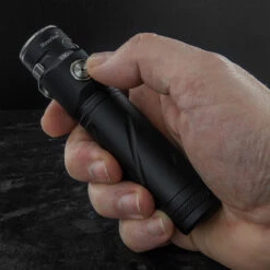 Rovyvon S3 Pro -Cheap Nitecore || Victorinox || Fenix Store S3det5 94395.1643989439