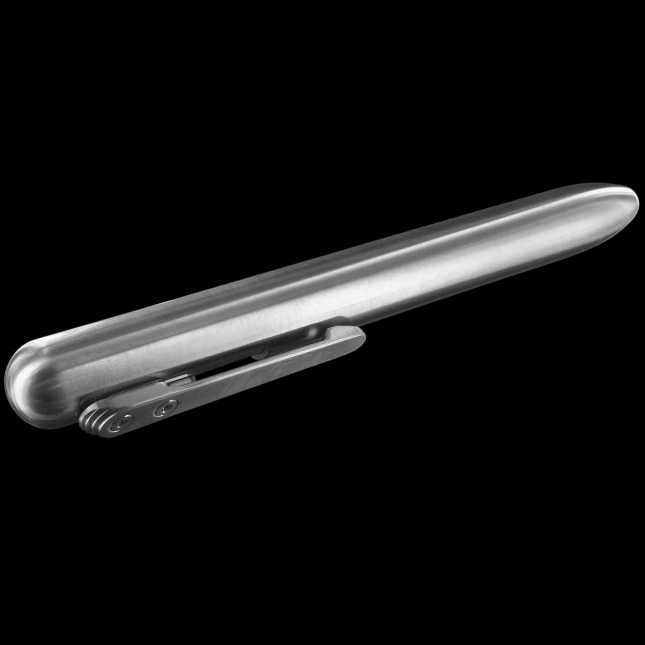 Soul Built Marksmith Titanium Bolt Action Marker 7 Soul Built Marksmith Titanium Bolt Action Marker - Image 5