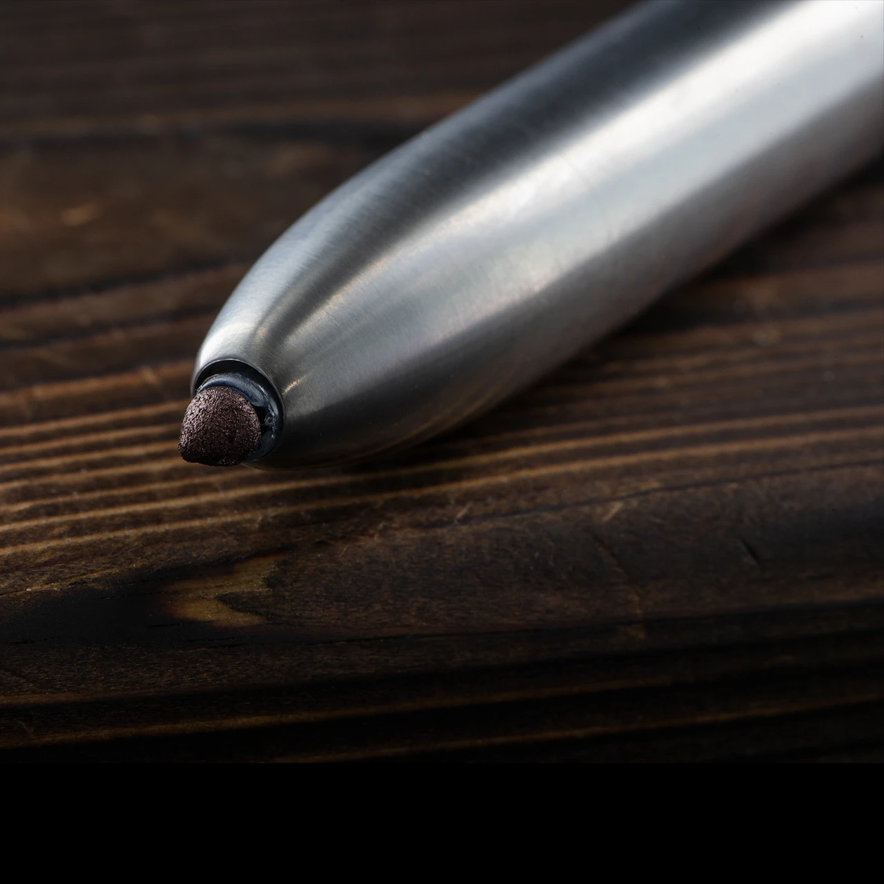 Soul Built Marksmith Titanium Bolt Action Marker 4 Soul Built Marksmith Titanium Bolt Action Marker - Image 2