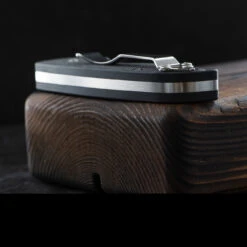 Spyderco Lil' Native G10 Slipit -Cheap Nitecore || Victorinox || Fenix Store SC230NLGPdet5 77064.1650639288