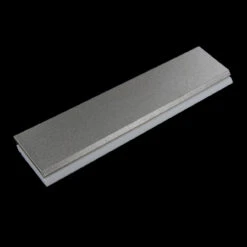 Spyderco Double Stuff 2 -Cheap Nitecore || Victorinox || Fenix Store SC303FCBN2 62356.1614004315