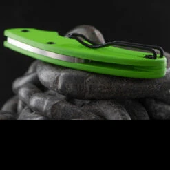 Spyderco UK Penknife Salt Green -Cheap Nitecore || Victorinox || Fenix Store SC94PGR.3 26196.1663670864.1280.1280 87782.1663932164